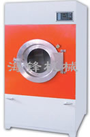 Automatic Tumble dryer